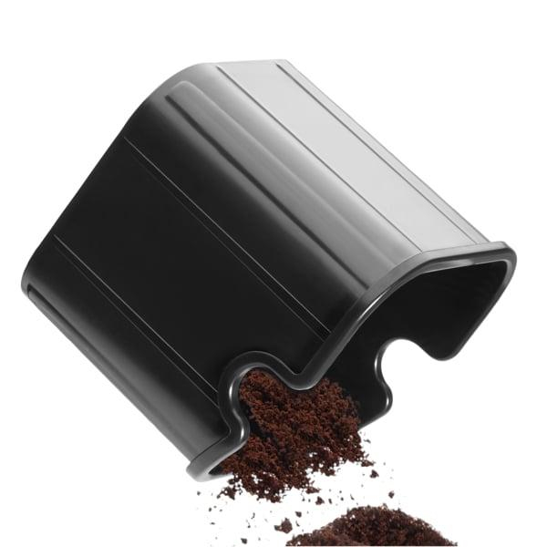 ناک باکس دبلیو ام اف مدل Lumero