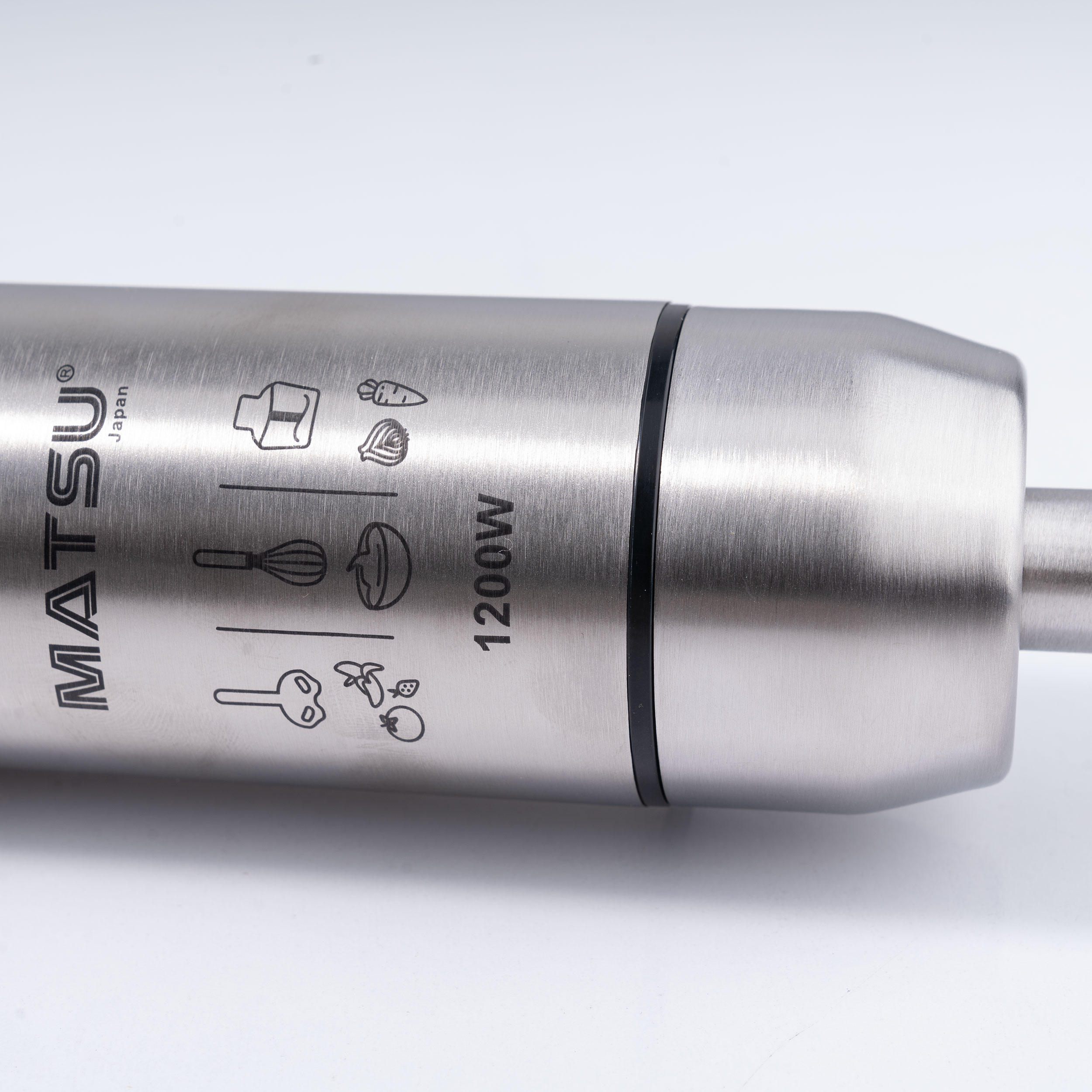 گوشت کوب برقی ماتسو مدل MA-1020