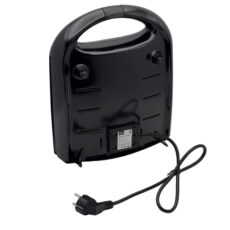 ساندویچ ساز راف مدل R.236