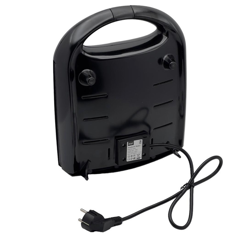 ساندویچ ساز راف مدل R.236