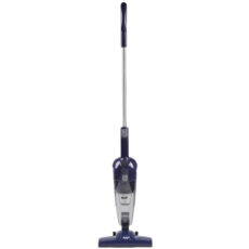 جاروبرقی 600 وات راف مدل R.8673W