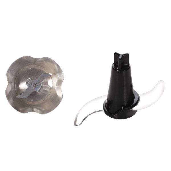 گوشت کوب برقی ادمیلسون مدل HB114