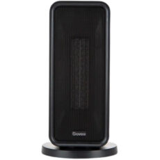 هیتر برقی گووی مدل H713A