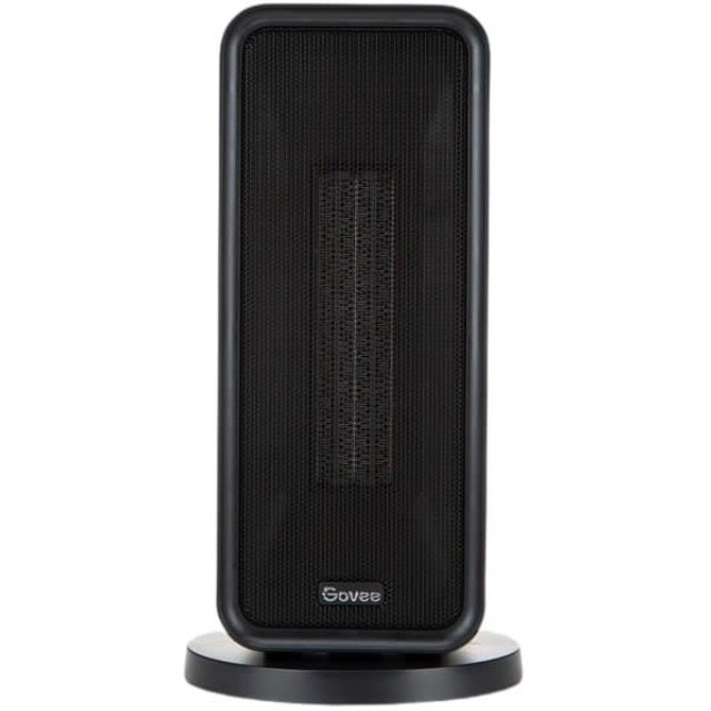 هیتر برقی گووی مدل H713A