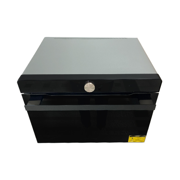 آون توستر 40 لیتری روبینا مدل A-311