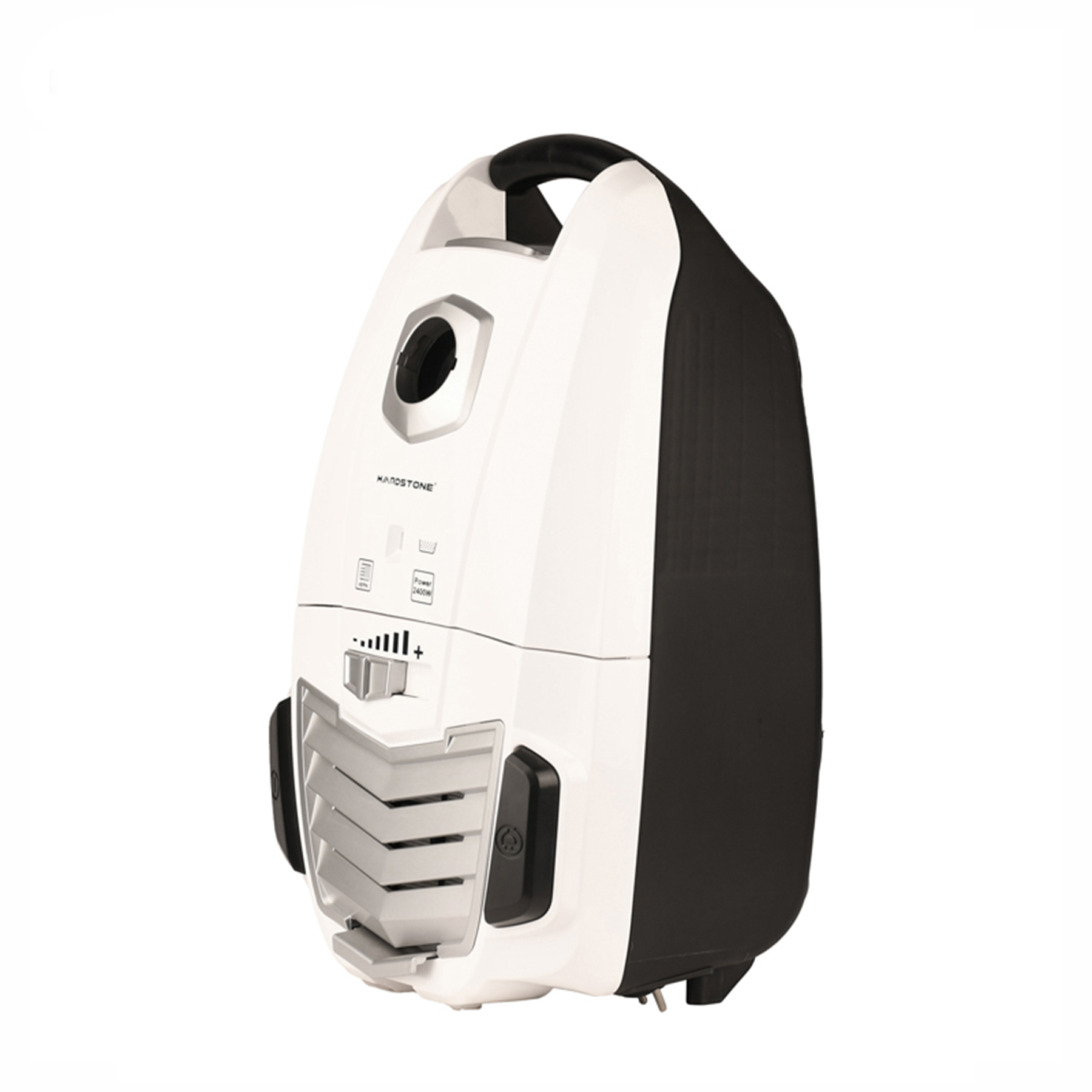 جاروبرقی هاردستون مدل VCP-2420