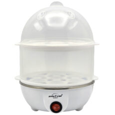 تخم مرغ پز سون استار مدل 7SEB-1759