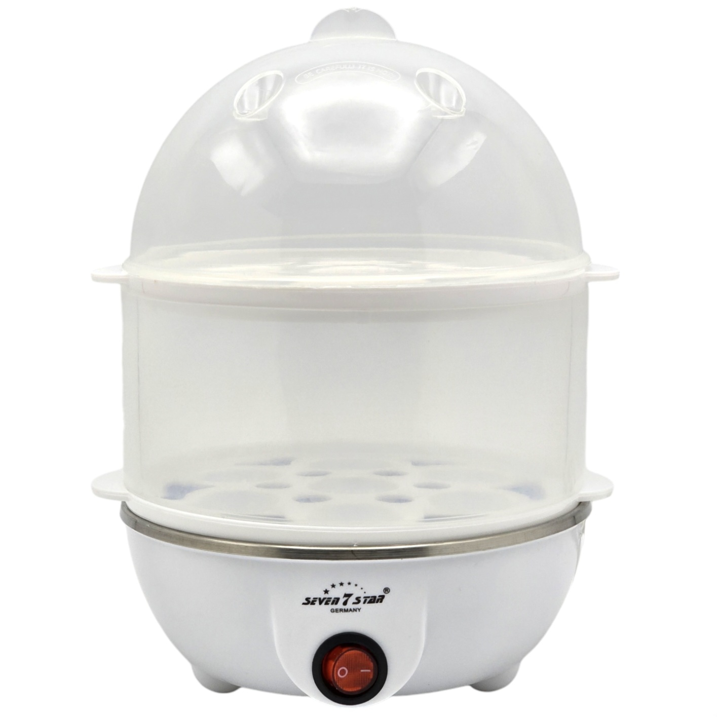 تخم مرغ پز سون استار مدل 7SEB-1759