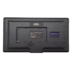 نور ثابت ال ای دی دی بی کی مدل SMD416