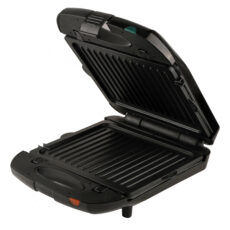 ساندویچ ساز ادمیلسون مدل SM119