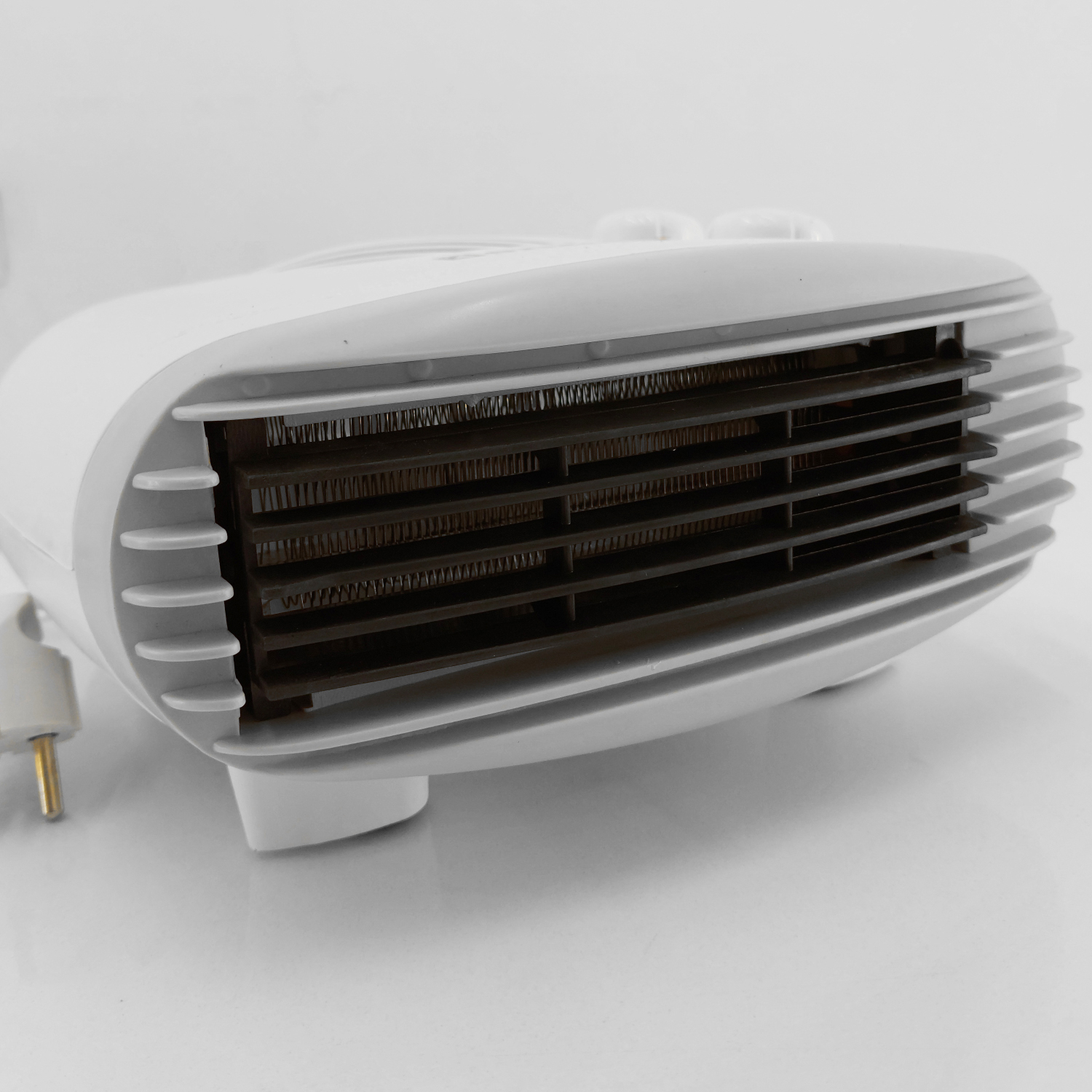 بخاری برقی کنزل مدل KH-1201