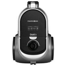 جاروبرقی 2500 وات پاکشوما مدل PVC-5015 G