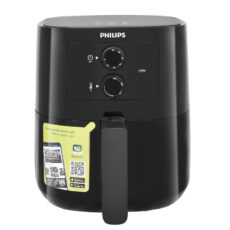 سرخ کن بدون روغن 4.1 لیتر لیتری فیلیپس مدل HD9200