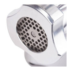 چرخ گوشت فکر مدل TORQUE PRO 2000