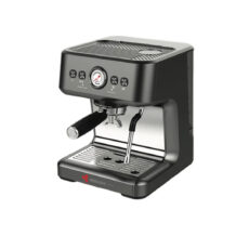 اسپرسو ساز مباشی مدل ME-ECM2104B