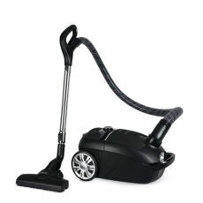 جاروبرقی سوناشی مدل SVC-9038