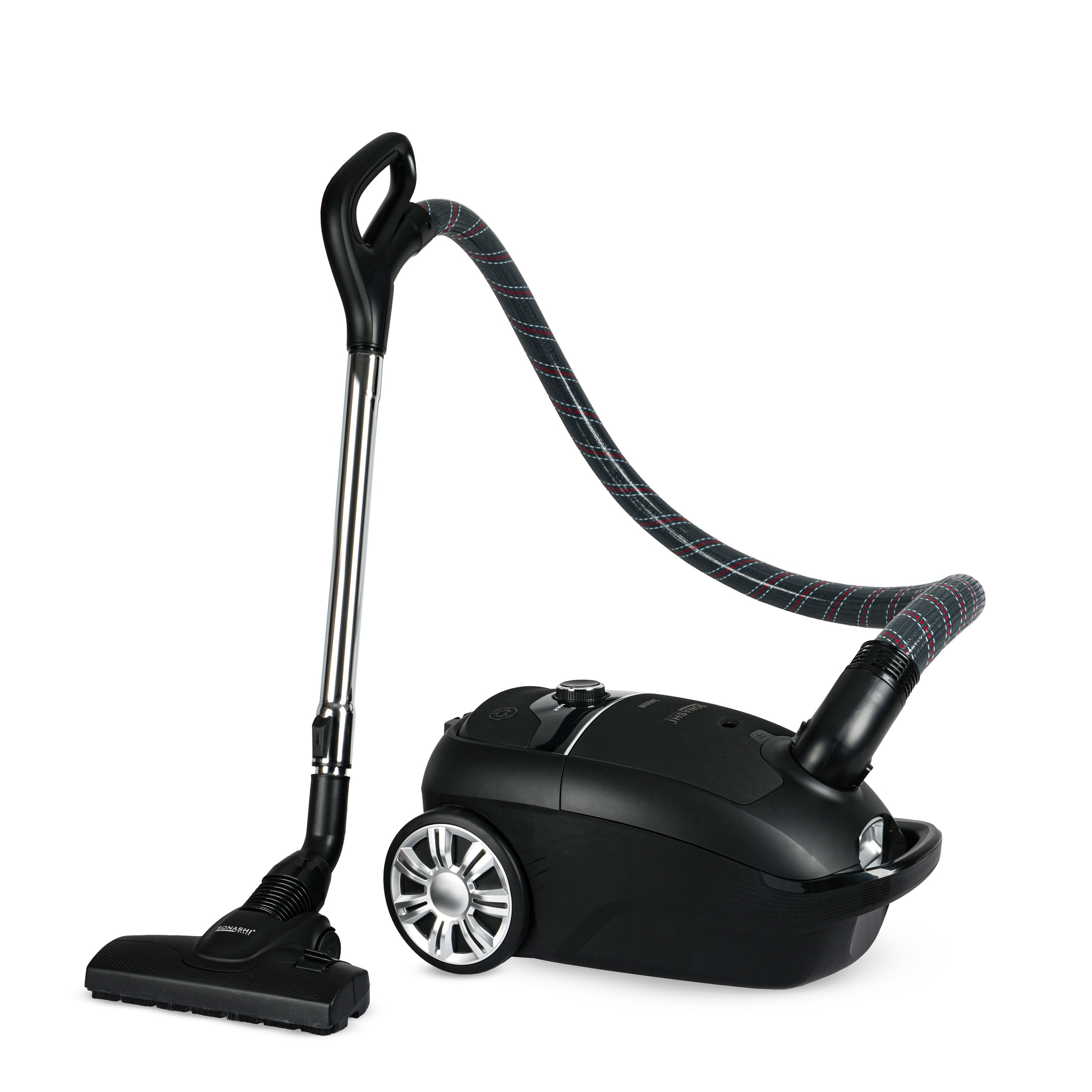 جاروبرقی سوناشی مدل SVC-9038