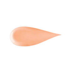 کانسیلر کیکو میلانو مدل Skin Tone شماره 04