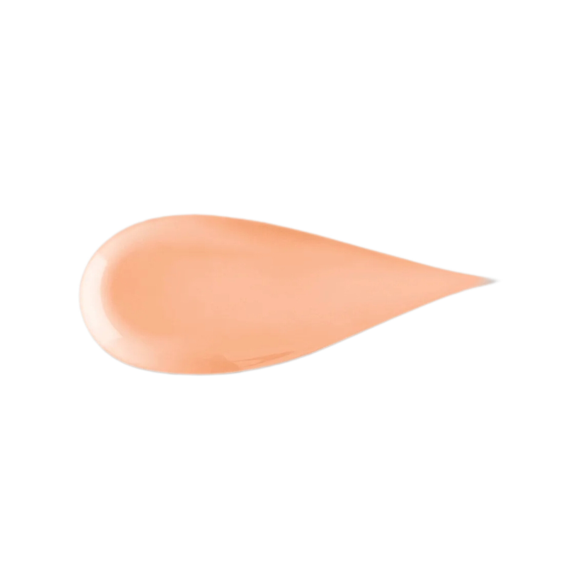 کانسیلر کیکو میلانو مدل Skin Tone شماره 04