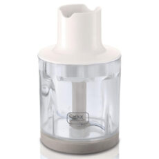 گوشت کوب برقی فیلیپس مدل HR1605