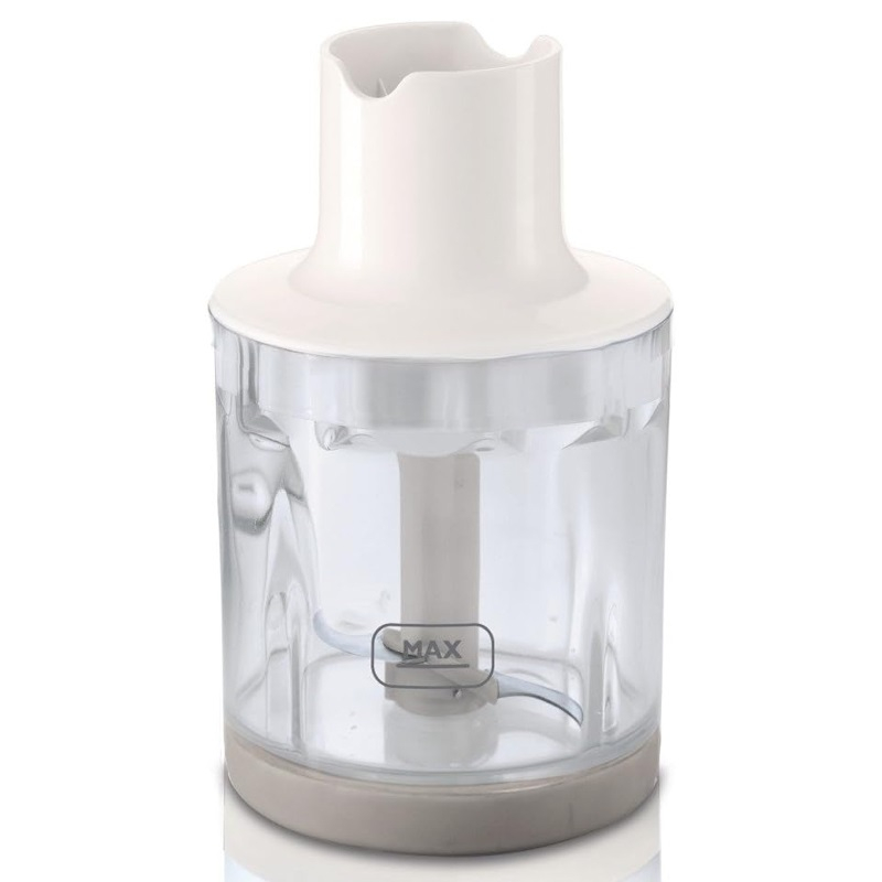 گوشت کوب برقی فیلیپس مدل HR1605