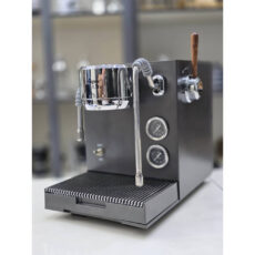 اسپرسو ساز یونیک لایف مدل UL- 6857