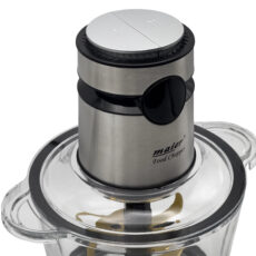 خردکن مایر مدل MR-493