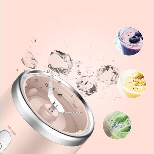 مخلوط کن و آسیاب کن درما مدل NU05