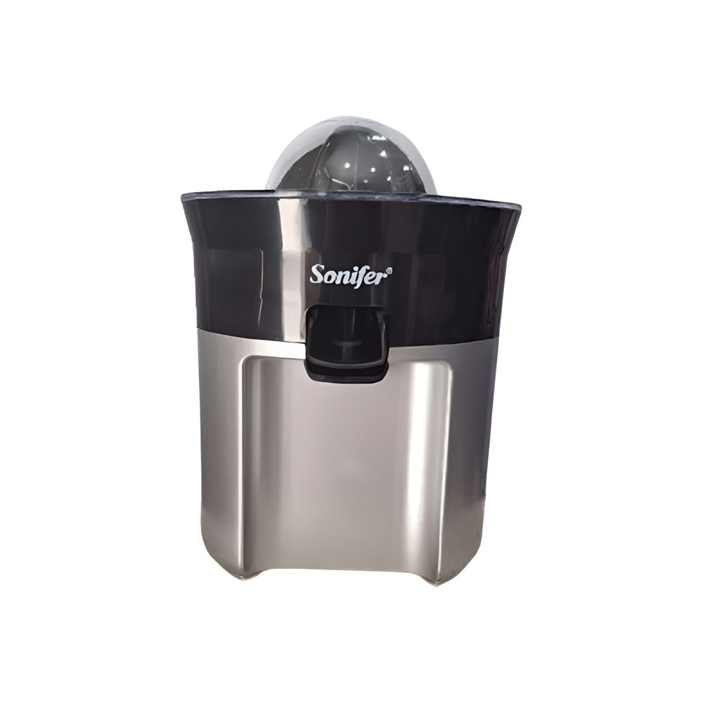 آب مرکبات‌گیر سونیفر مدل SF-5517