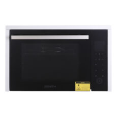 آون توستر زنیت مدل ZOT-1411