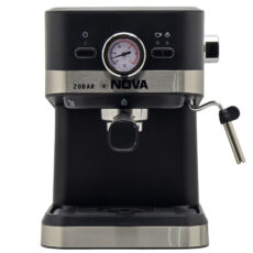 اسپرسو ساز نوا مدل 5-5-1