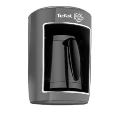 قهوه ساز تفال مدل CM820BTR