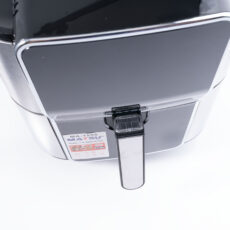 سرخ کن بدون روغن ماتسو مدل MA-1555