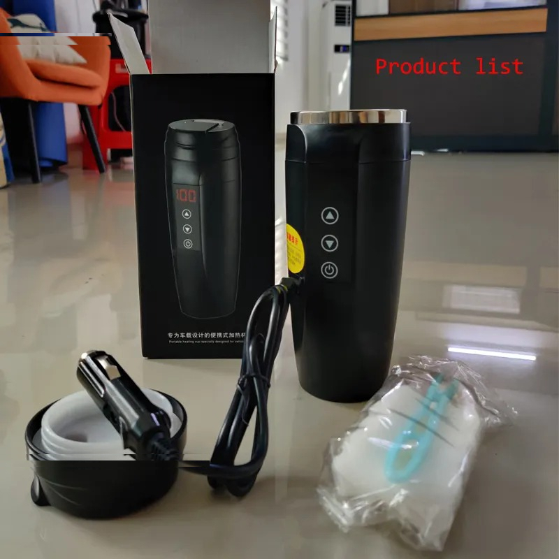 کتری فندکی مدل باگاتی کد 400