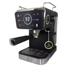 اسپرسو ساز زیگما مدل LP-20B