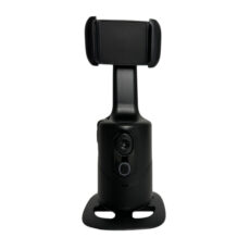 گیمبال مدل p02