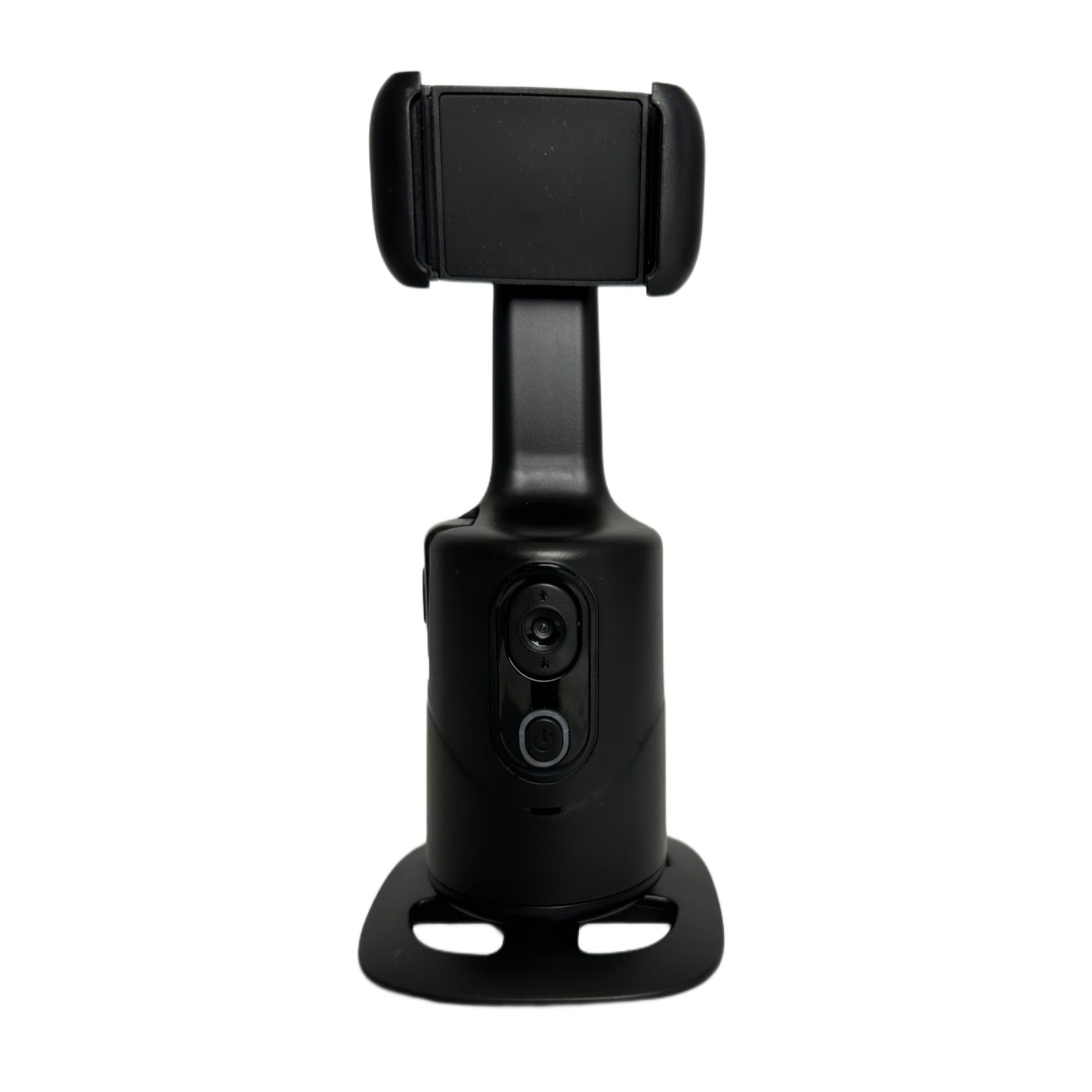 گیمبال مدل p02