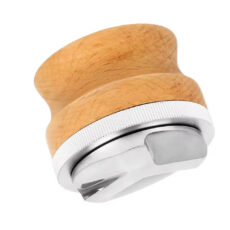 لولر قهوه مدل Adjustable Distributor