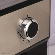 اسپرسو ساز 1.5 لیتری بنس مدل BC-S5403D