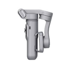 گیمبال و استبلایزر ویوو مدل SE007