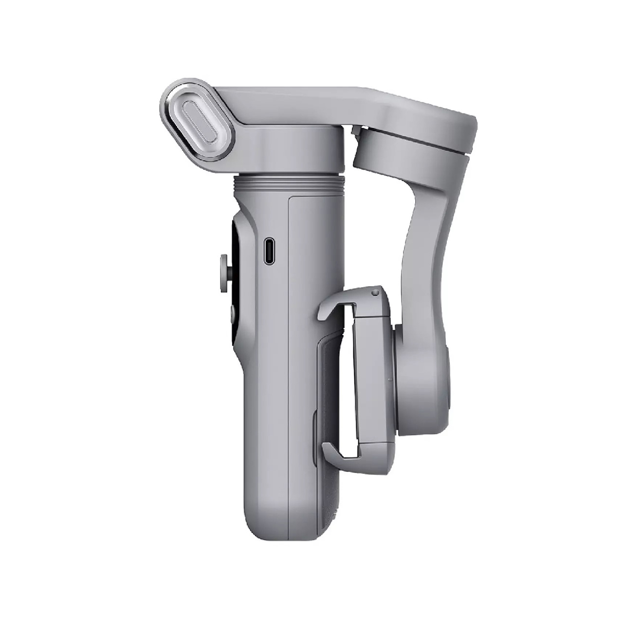 گیمبال و استبلایزر ویوو مدل SE007