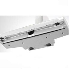 جارو شارژی درما مدل Deerma DX700