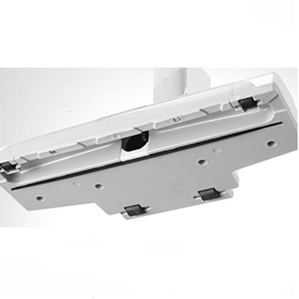 جارو شارژی درما مدل Deerma DX700