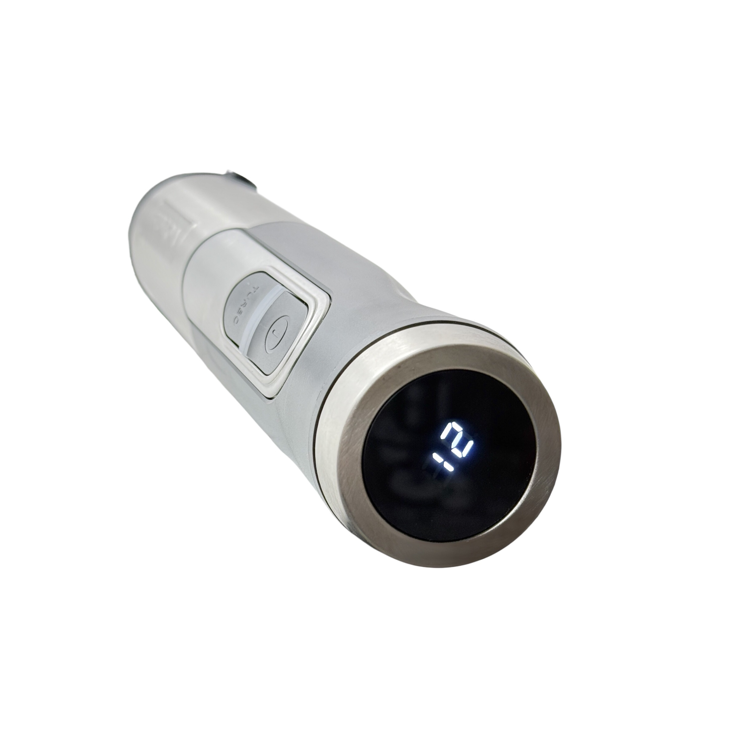 گوشت کوب برقی 1200 وات ولگا مدل 151-L