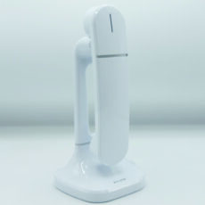 تلفن بی سیم آلکاتل مدل ORIGIN POP VOICE