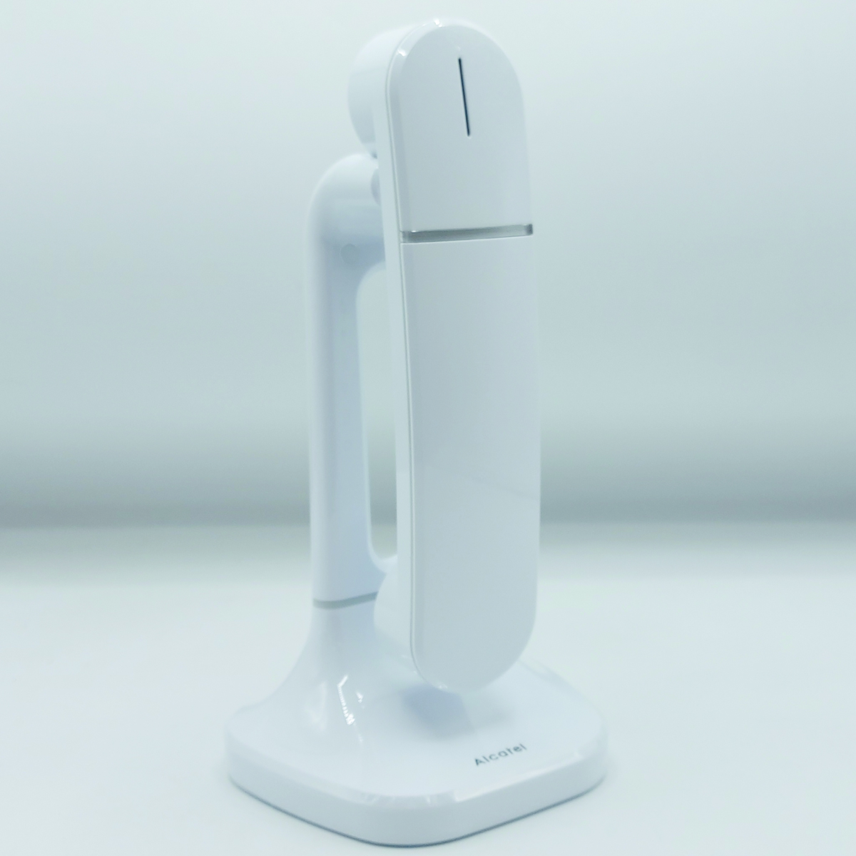 تلفن بی سیم آلکاتل مدل ORIGIN POP VOICE