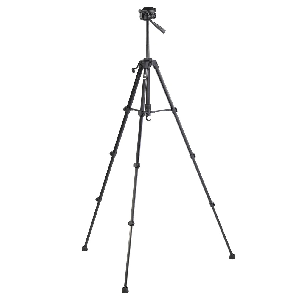 سه پایه دوربین بنرو مدل Benro T691 Camera Tripod