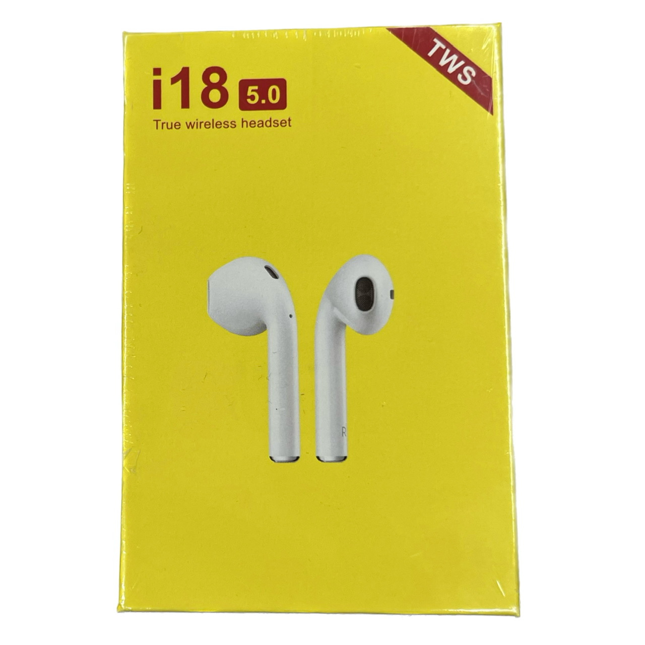 سه پایه جی ماری مدل kp-2294