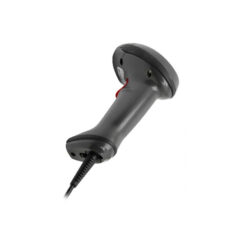 بارکد خوان دو بعدی سیبل مدل XB-6007