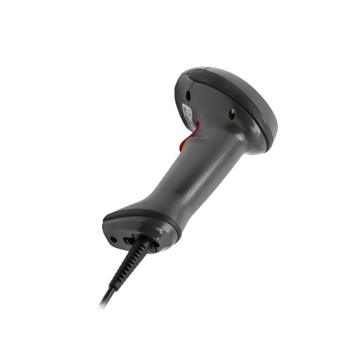 بارکد خوان دو بعدی سیبل مدل XB-6007